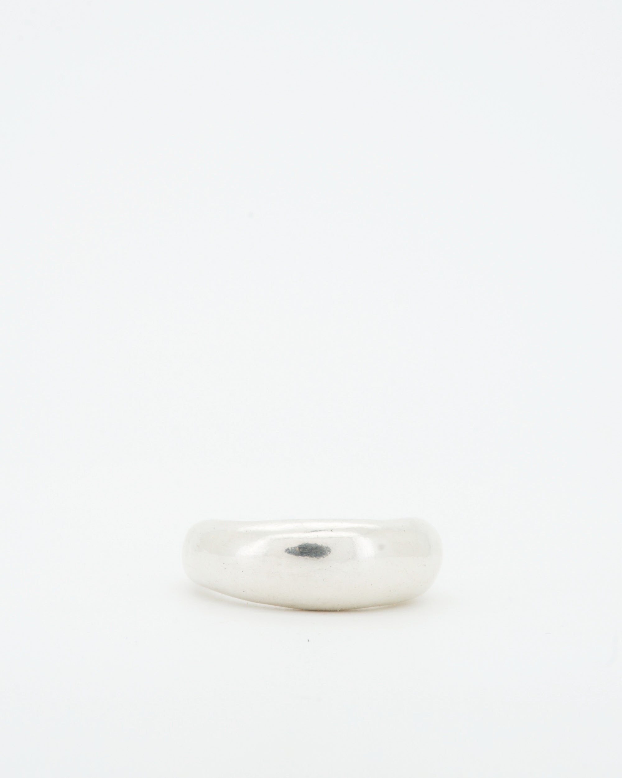 Nuque ring