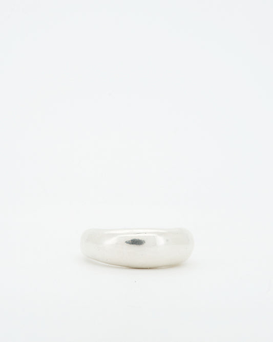 Nuque ring