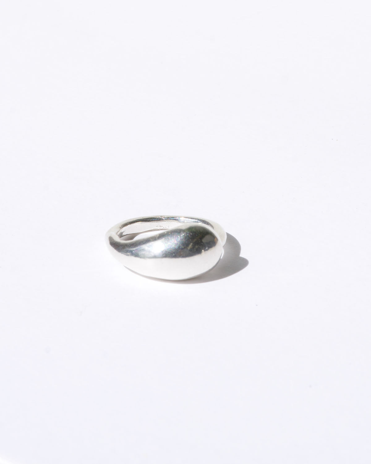 Drip ring