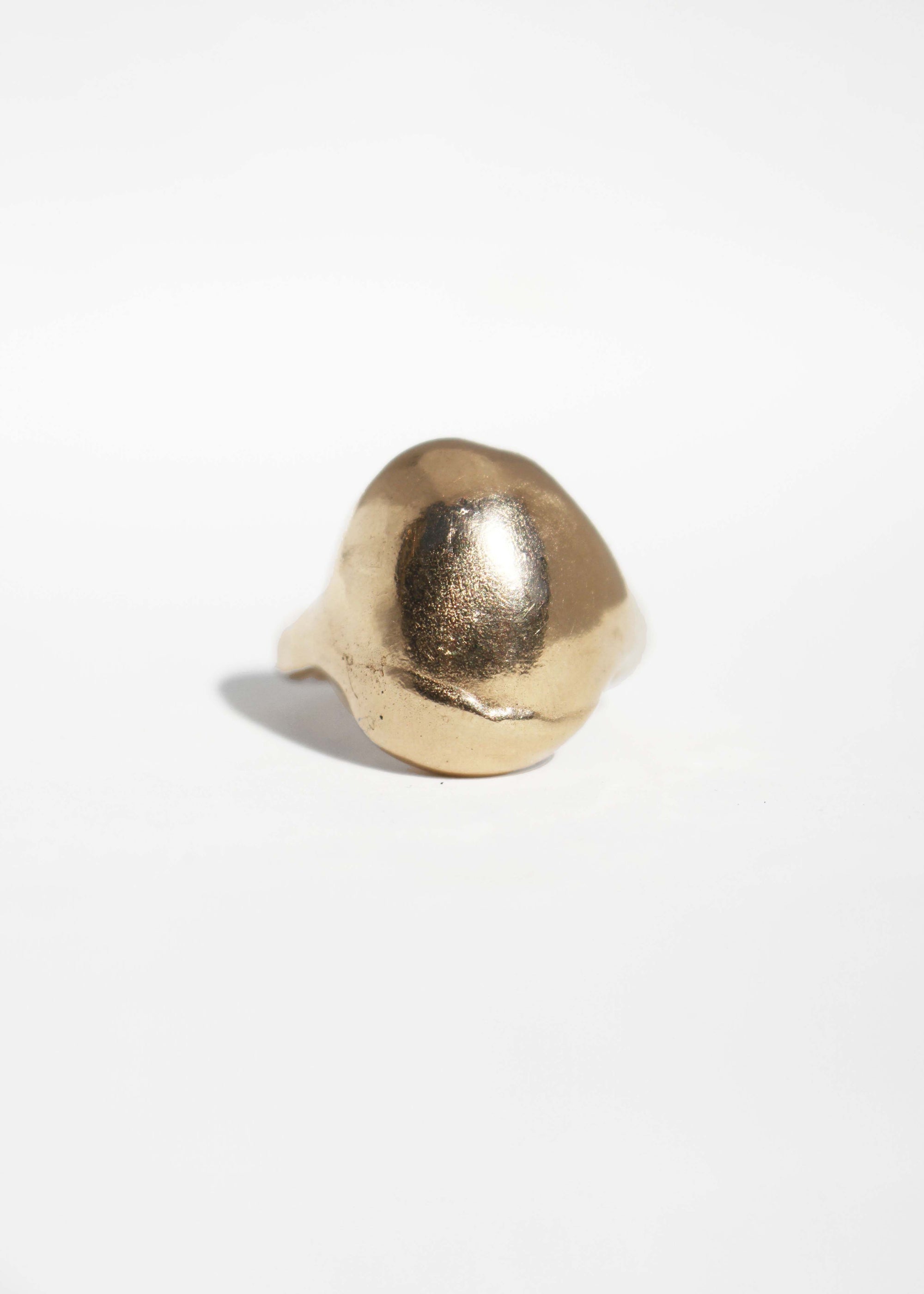 Egg ring